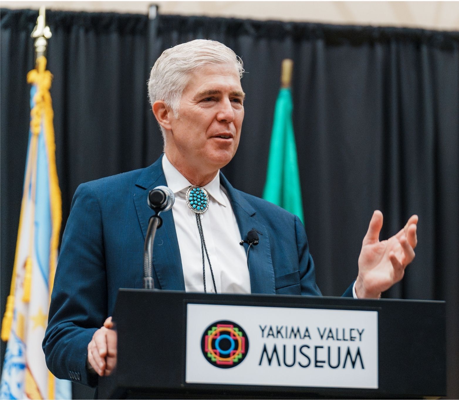 Untitled 1564 x 1365 px